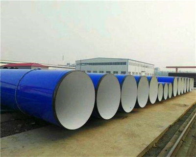 630*7工業排水多少錢一米