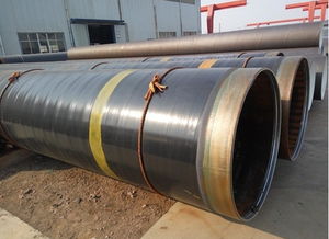 耐腐蝕tpep防腐鋼管含稅價格